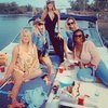 roxannewilli324